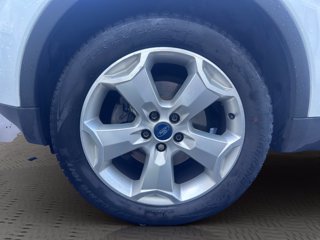 FORD Kuga 2.0 tdci Titanium 4wd 136cv dpf