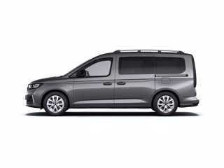 FORD T. Connect V761 Titanium  Grand Tourneo - 1.5PHEV  150 CV 110 Kw Automatico Powershift a 6 rappoti  FWD