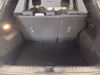 FORD Puma 1.0 ecoboost h ST-Line s&s 125cv