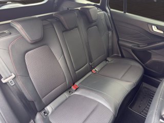 FORD Focus SW 1.5 ecoboost ST-Line s&s 150cv