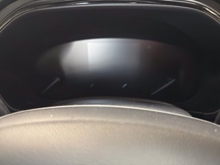 FORD Focus 1.0t ecoboost h ST-Line 125cv