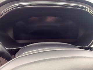 FORD Focus 1.0t ecoboost h ST-Line X 125cv