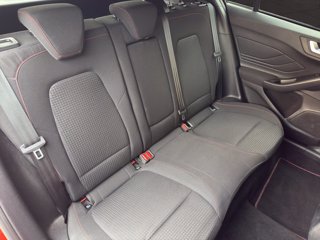 FORD Focus 1.0t ecoboost h ST-Line X 125cv