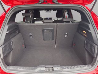 FORD Focus 1.0t ecoboost h ST-Line X 125cv