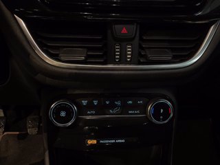 FORD Puma 1.0 ecoboost h ST-line Design s&s 125cv