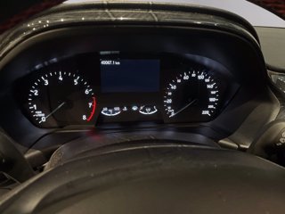 FORD Puma 1.0 ecoboost h ST-line Design s&s 125cv