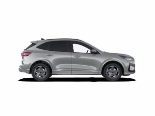 FORD Kuga ST-Line 2.5 Benzina Plug In Hybrid Automatica (HF55)Anteriore 2WD