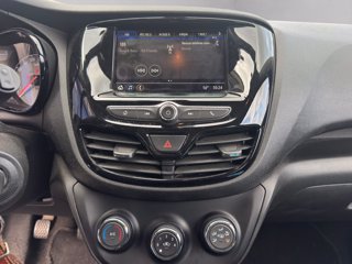 OPEL Karl 1.0 Rocks 73cv my19