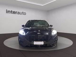 FORD Kuga 2.5 phev ST-Line X 2wd 225cv cvt