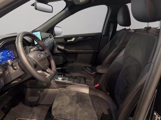 FORD Kuga 2.5 phev ST-Line X 2wd 225cv cvt