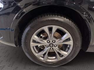 FORD Kuga 2.5 phev ST-Line X 2wd 225cv cvt