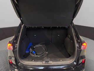 FORD Kuga 2.5 phev ST-Line X 2wd 225cv cvt