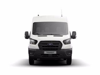 FORD Transit Van Trend 2.0 EcoBlue Van 130cv 310 L2H2