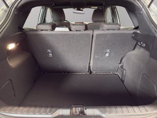 FORD Puma 1.0 ecoboost h ST-Line s&s 125cv