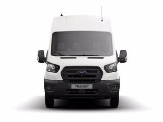 FORD Transit Van Trend Trazione Posteriore 2.0 EcoBlue 165cv 350 L4H3