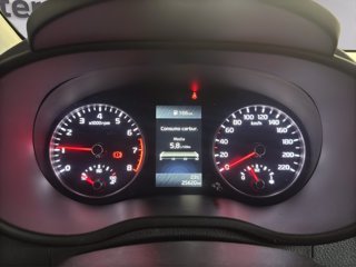 KIA Picanto 1.0 dpi Style