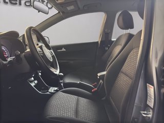 KIA Picanto 1.0 dpi Style