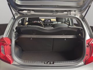 KIA Picanto 1.0 dpi Style