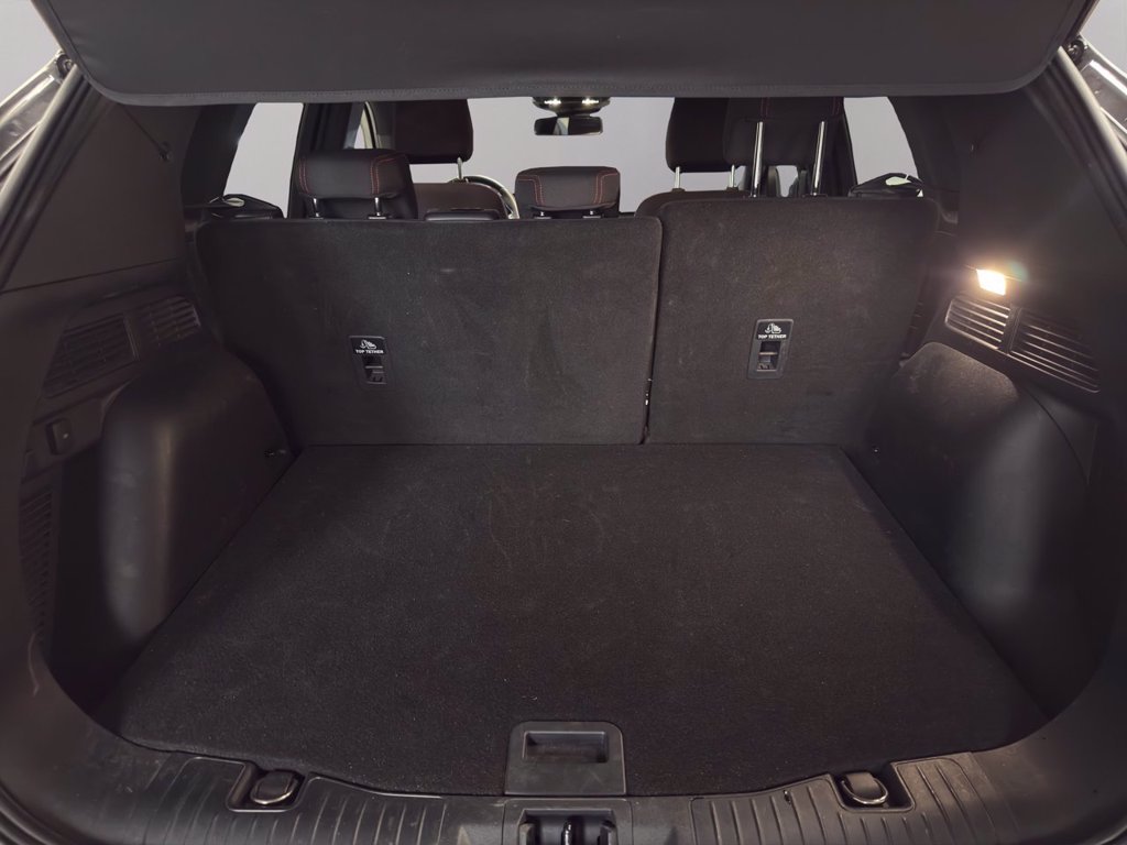 FORD Kuga 2.5 full hybrid ST-Line 2wd 190cv cvt