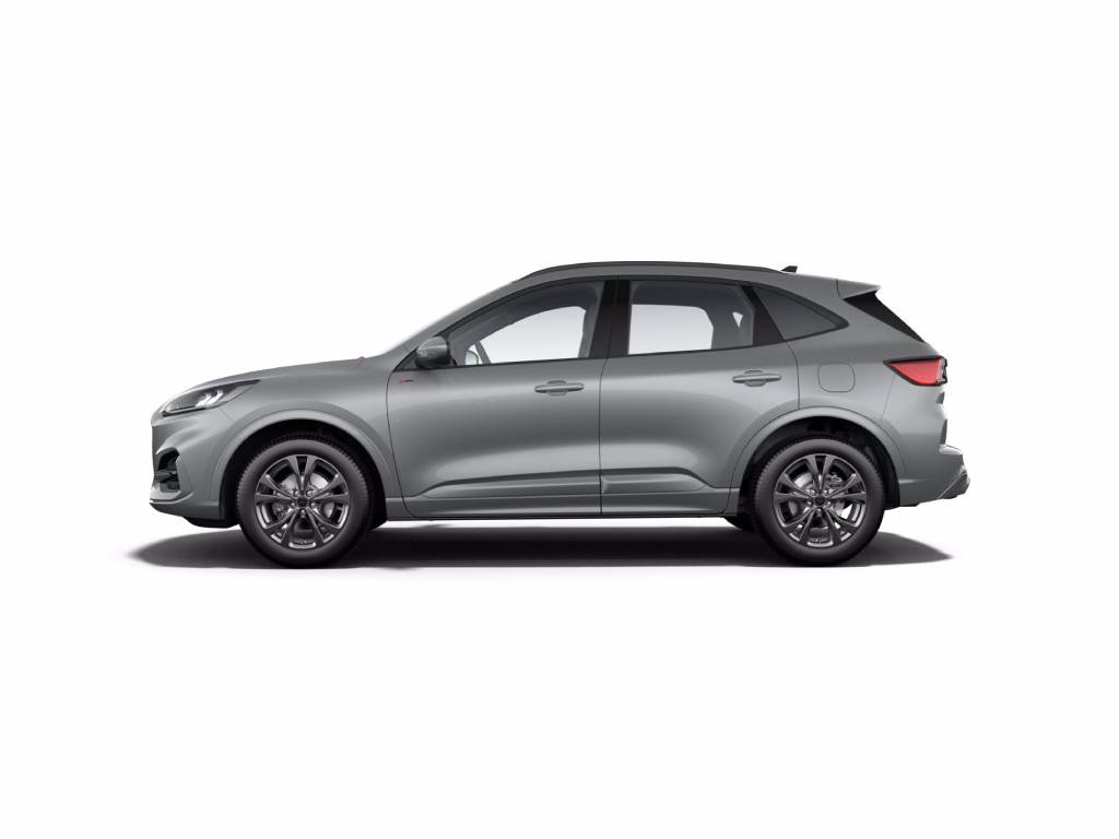 FORD Kuga ST-Line2.5 Benzina - Full HybridAutomatica (HF45)Anteriore 2WD