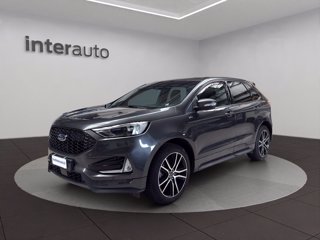 FORD Edge 2.0 ecoblue ST-Line s&s awd 238cv auto 8m