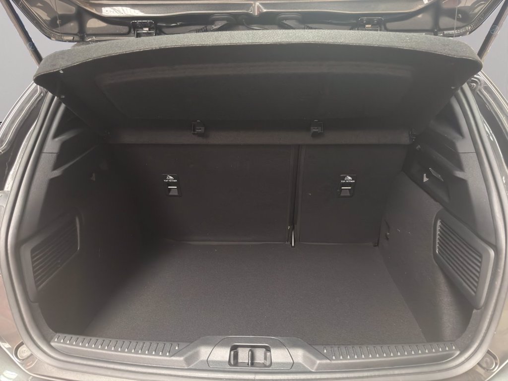 FORD Focus 1.0t ecoboost h ST-Line 125cv