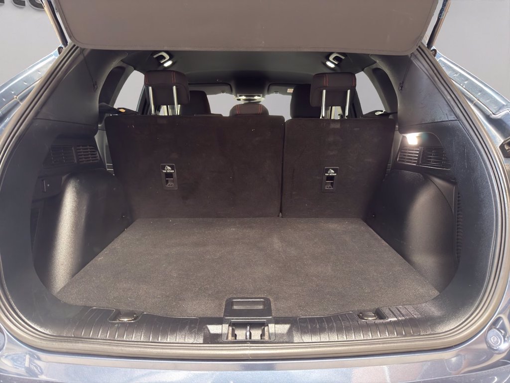 FORD Kuga 2.5 Full Hybrid 190 CV CVT 2WD ST-Line