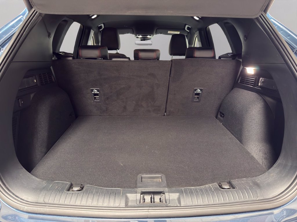 FORD Kuga 2.5 Plug In Hybrid 225 CV CVT 2WD ST-Line X