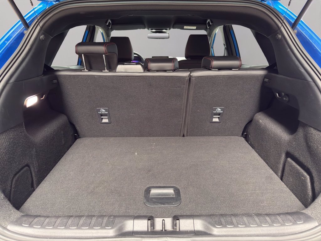 FORD Puma 1.0 ecoboost h ST-Line X s&s 125cv