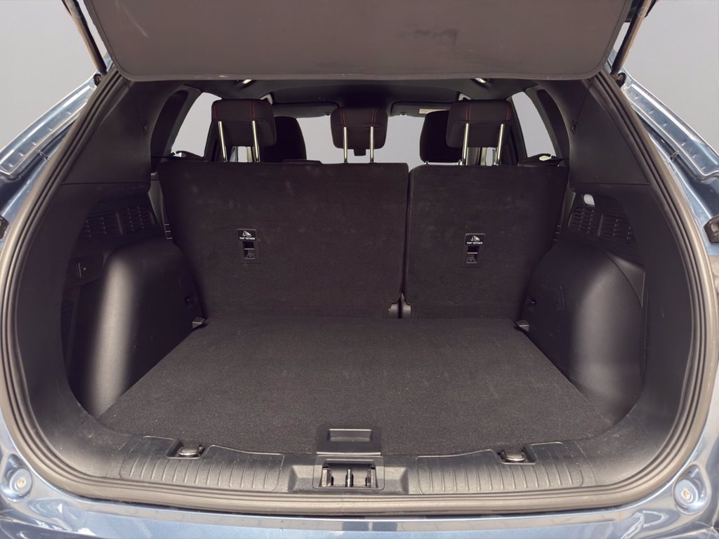 FORD Kuga 2.5 Full Hybrid 190 CV CVT 2WD ST-Line