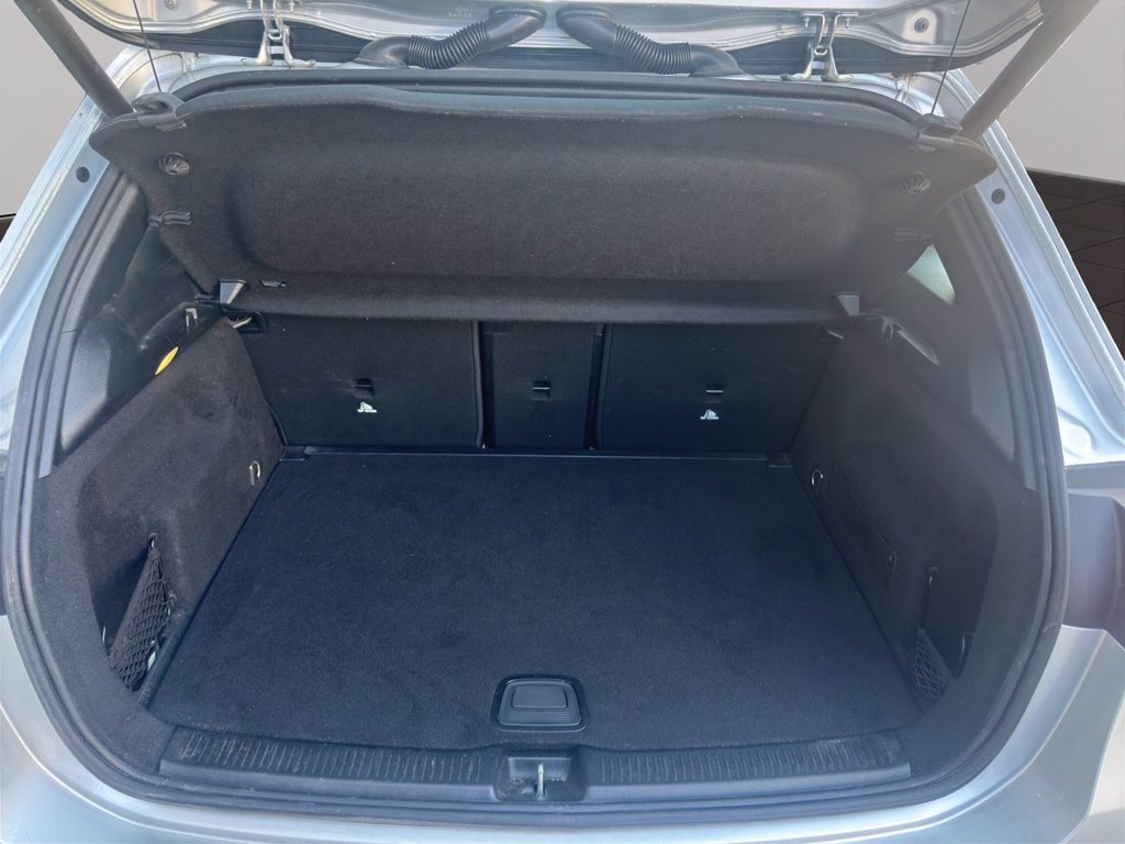 MERCEDES B 180 Premium auto