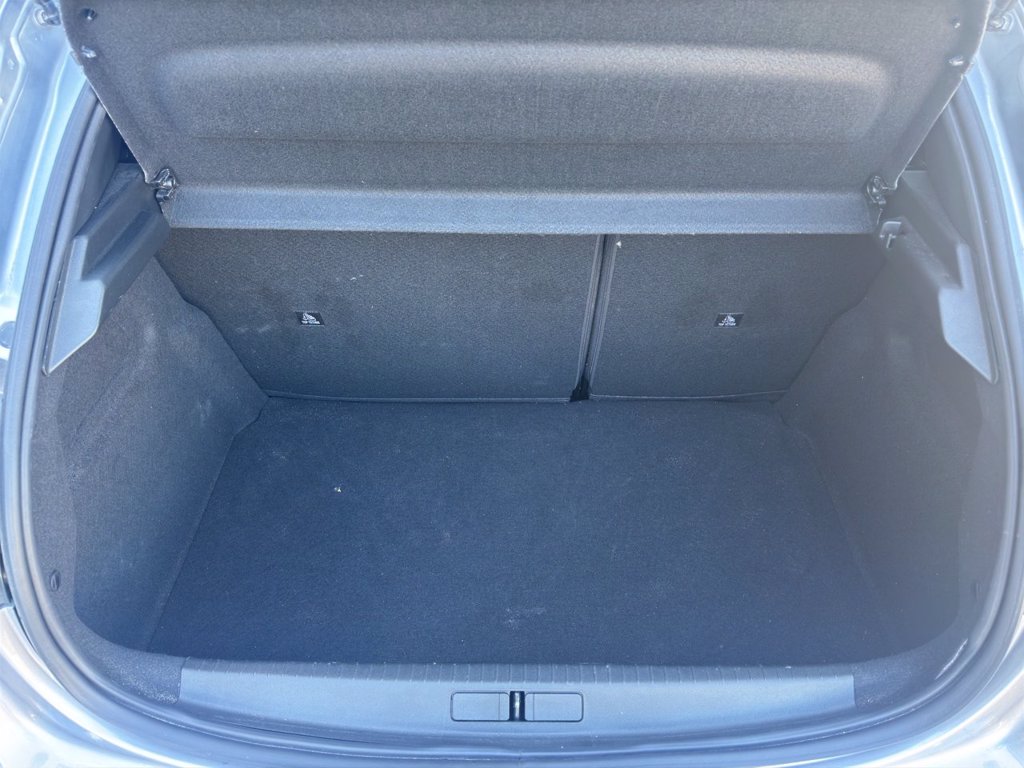 PEUGEOT 208 PureTech 100 Stop&Start 5 porte Allure