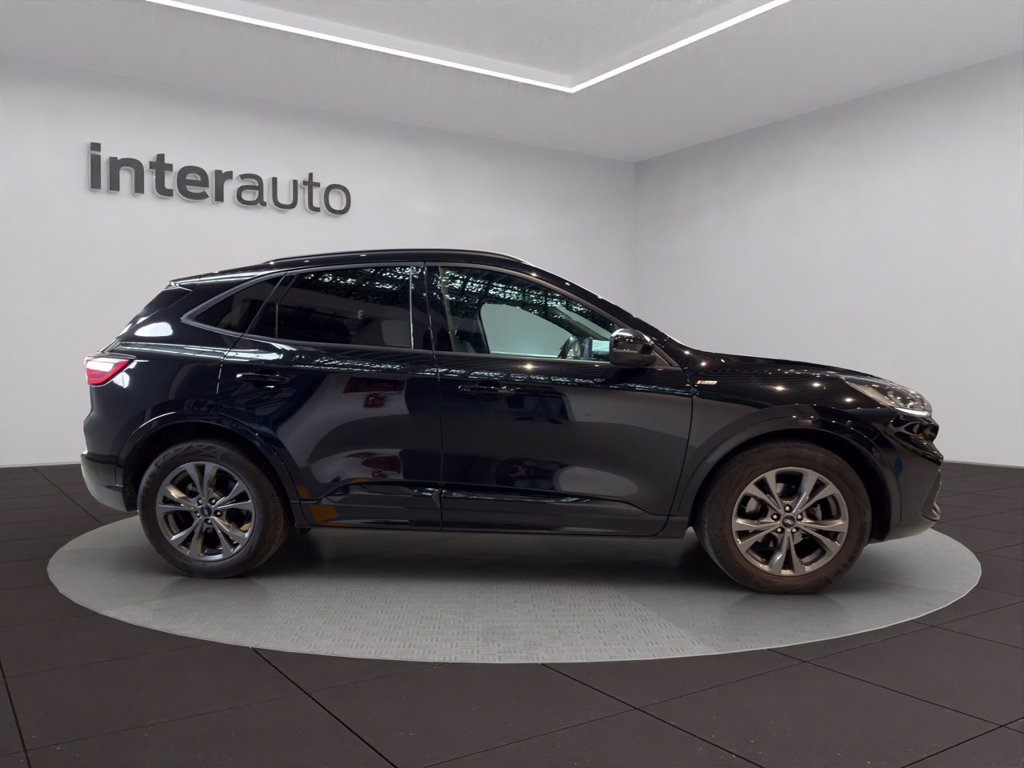 FORD Kuga 1.5 EcoBoost 150 CV 2WD ST-Line