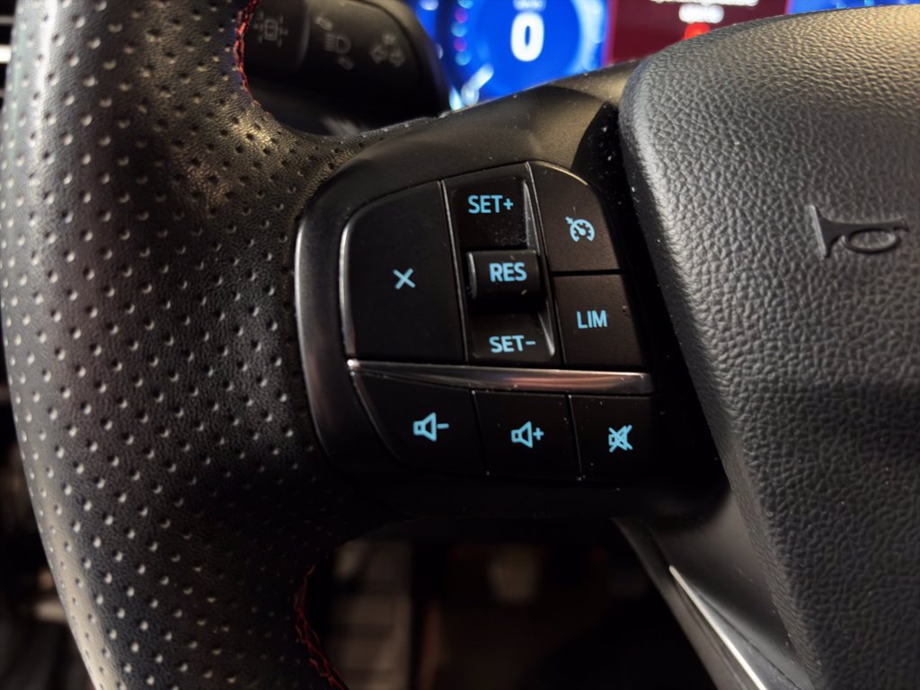 FORD Kuga 1.5 EcoBoost 150 CV 2WD ST-Line