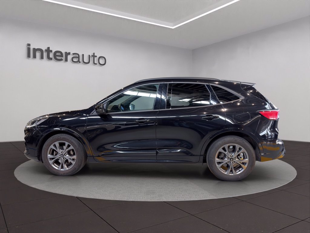 FORD Kuga 1.5 EcoBoost 150 CV 2WD ST-Line