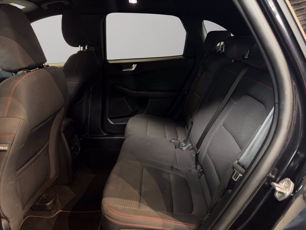 FORD Kuga 1.5 EcoBoost 150 CV 2WD ST-Line