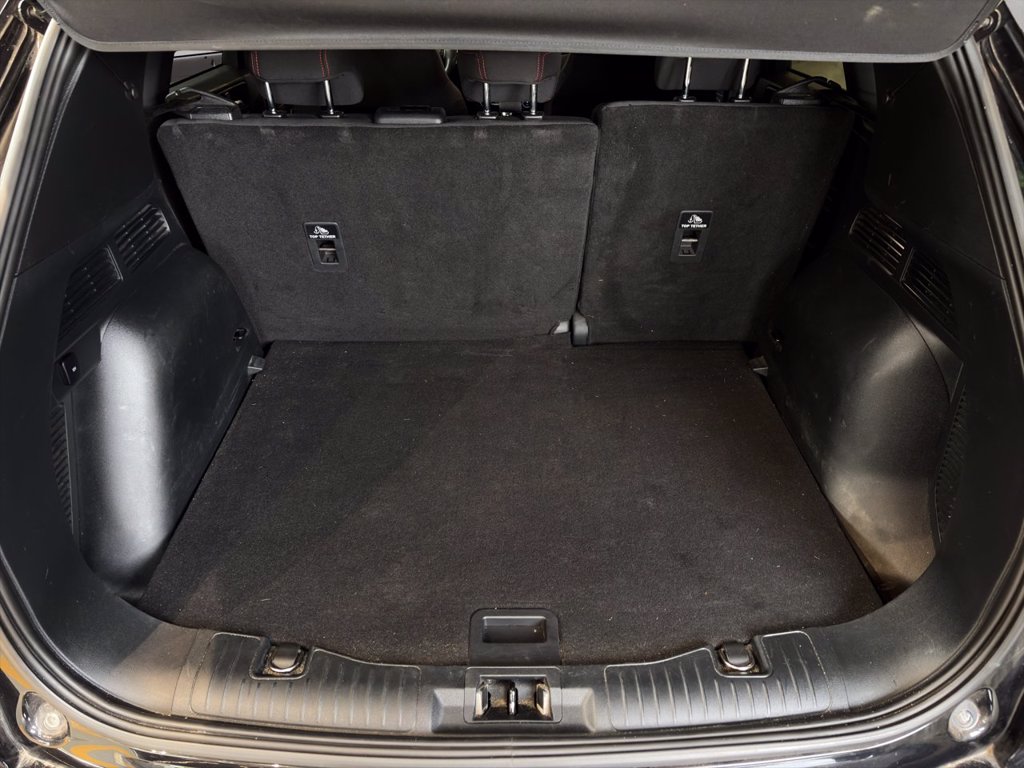 FORD Kuga 1.5 EcoBoost 150 CV 2WD ST-Line