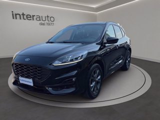 FORD Kuga 1.5 EcoBoost 150 CV 2WD ST-Line Business