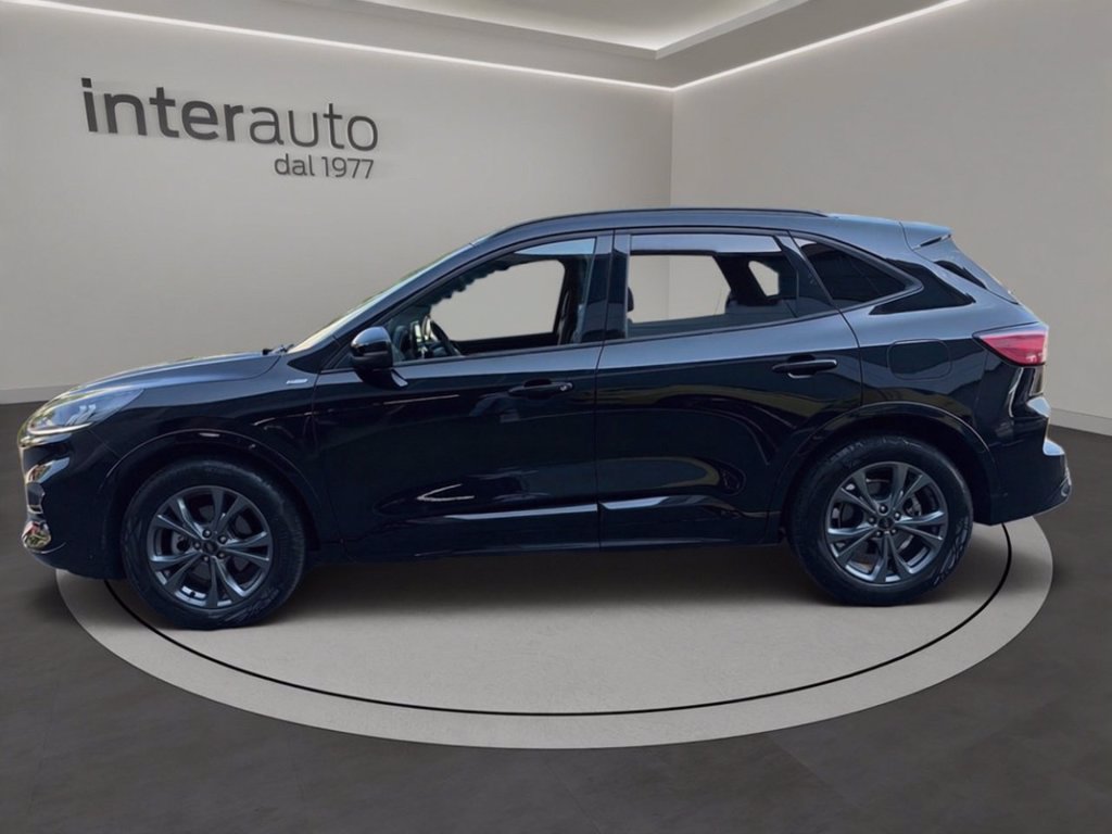 FORD Kuga 1.5 EcoBoost 150 CV 2WD ST-Line Business