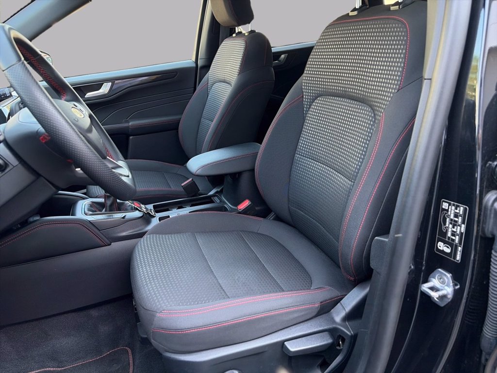 FORD Kuga 1.5 EcoBoost 150 CV 2WD ST-Line Business