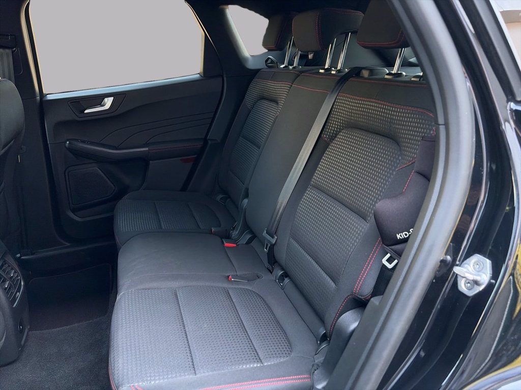 FORD Kuga 1.5 EcoBoost 150 CV 2WD ST-Line Business