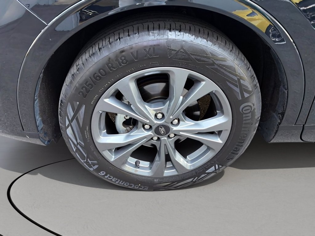 FORD Kuga 1.5 EcoBoost 150 CV 2WD ST-Line Business