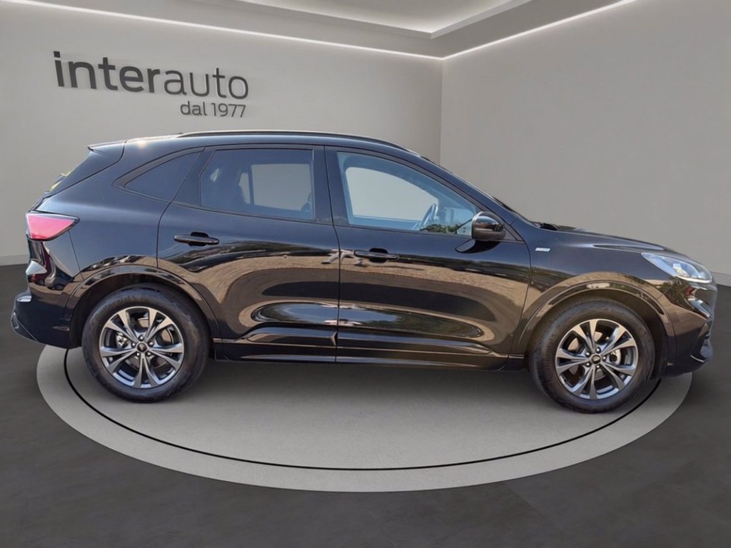 FORD Kuga 1.5 EcoBoost 150 CV 2WD ST-Line Business
