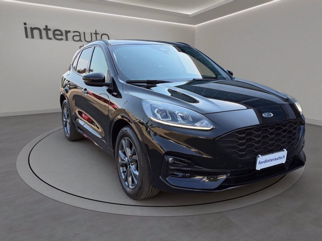 FORD Kuga 1.5 EcoBoost 150 CV 2WD ST-Line Business