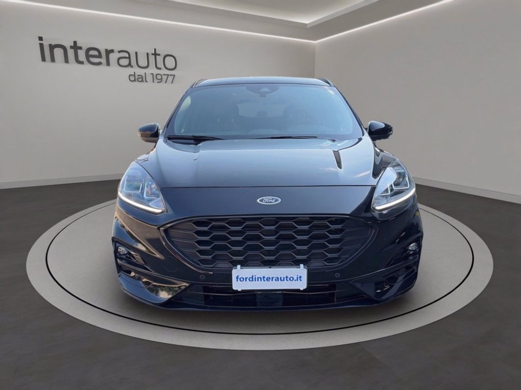 FORD Kuga 1.5 EcoBoost 150 CV 2WD ST-Line Business
