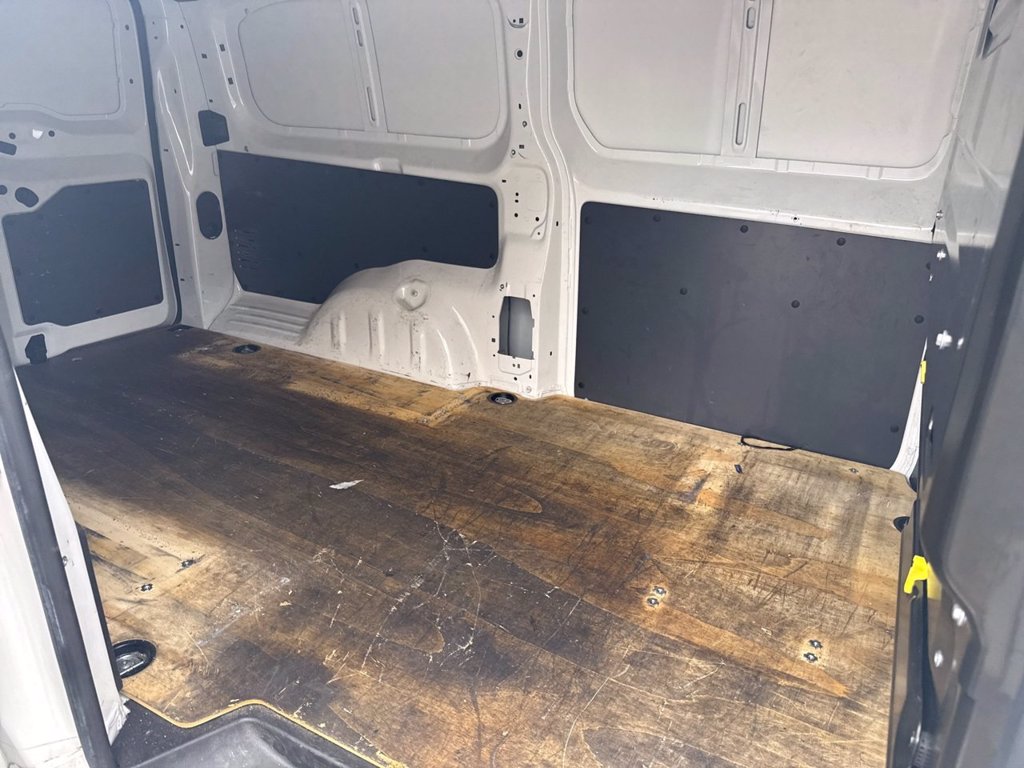 OPEL VIVARO L3H1