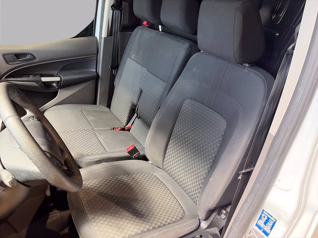 FORD Transit Connect 200 1.0 EcoBoost S&S PC Furgone Trend