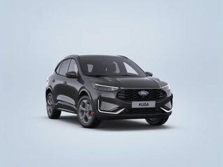 FORD Kuga ST-Line X 2.5 Benzina Full Hybrid 183CV 134kW Automatica (HF55)