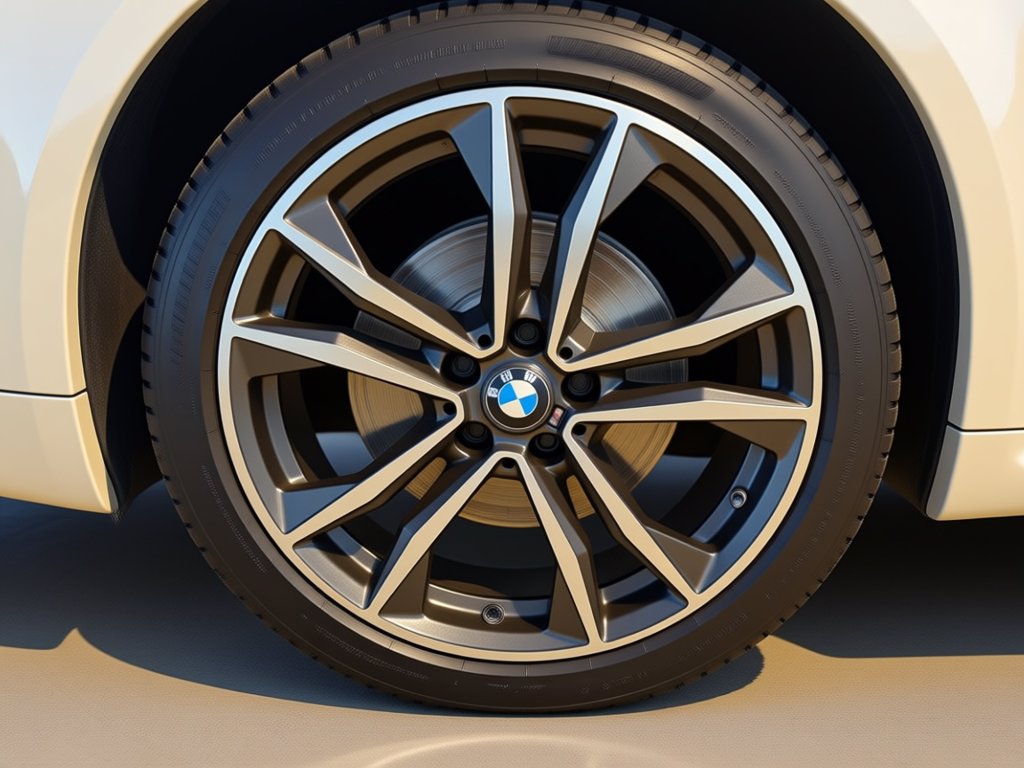 BMW X2 sDrive18d Msport