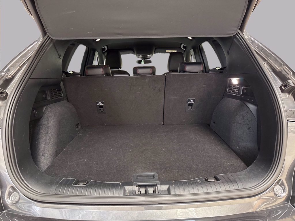 FORD Kuga 2.5 Plug In Hybrid 225 CV CVT 2WD ST-Line X